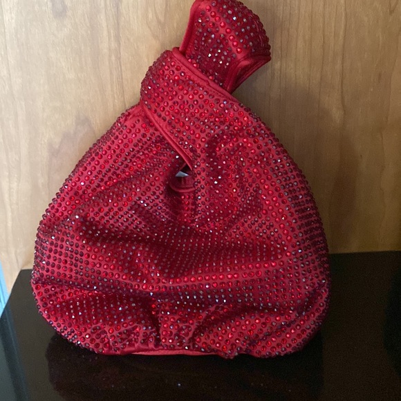 Handbag - Picture 2 of 2